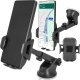 Uchwyt na telefon samochodowy HOLDER 1