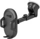 Uchwyt na telefon samochodowy HOLDER 10