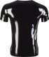 Latex marškinėliai XL 1