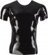 Latex marškinėliai XL 1