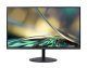 Monitor Acer SA322QHBI (UM.JS2EE.H01) 1