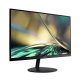 Monitor Acer SA322QHBI (UM.JS2EE.H01) 2