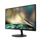 Monitor Acer SA322QHBI (UM.JS2EE.H01) 3