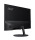 Monitor Acer SA322QHBI (UM.JS2EE.H01) 6