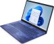 Laptop HP 17-CP2003ds / 7K040UA / AMD Ryzen 3 / 8GB / SSD 256GB / AMD Radeon / HD+ / Dotyk / Win 11 / Niebieski 2