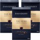 Kawa mielona Davidoff Fine Aroma 750 g 1