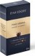 Kawa mielona Davidoff Fine Aroma 750 g 2