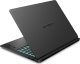 Laptop OMEN Transcend HP 14-fb0011na / 9R292EA / Intel Ultra 7 / 16GB / SSD 2TB / RTX 4060 / 2.8K / OLED / 120Hz / Win 11 Pro 4