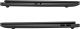 Laptop OMEN Transcend HP 14-fb0011na / 9R292EA / Intel Ultra 7 / 16GB / SSD 2TB / RTX 4060 / 2.8K / OLED / 120Hz / Win 11 Pro 5