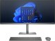 All in One HP ENVY 34-c1700ng / 6B683EA / Intel i7-12 / 32GB / SSD 1TB + SSD 512B / Nvidia RTX 3060 MQ / WUHD / Win 11 / Szary 1