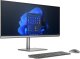 All in One HP ENVY 34-c1700ng / 6B683EA / Intel i7-12 / 32GB / SSD 1TB + SSD 512B / Nvidia RTX 3060 MQ / WUHD / Win 11 / Szary 2