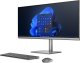 All in One HP ENVY 34-c1700ng / 6B683EA / Intel i7-12 / 32GB / SSD 1TB + SSD 512B / Nvidia RTX 3060 MQ / WUHD / Win 11 / Szary 3