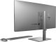 All in One HP ENVY 34-c1700ng / 6B683EA / Intel i7-12 / 32GB / SSD 1TB + SSD 512B / Nvidia RTX 3060 MQ / WUHD / Win 11 / Szary 6