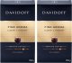 Kawa mielona Davidoff Fine Aroma 500 g 1