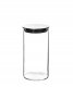 MODERN KITCHEN Słój 700ml 9x8xh17,5cm 1