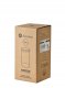 MODERN KITCHEN Słój 700ml 9x8xh17,5cm 2