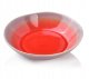 BASIC NATURE Miska 500ml 20xh5cm 1