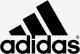 Buty adidas Super Sala III IN 45 1/3 żółte 10