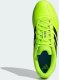 Buty adidas Super Sala III IN 45 1/3 żółte 2