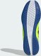 Buty adidas Super Sala III IN 45 1/3 żółte 3