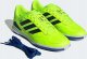 Buty adidas Super Sala III IN 45 1/3 żółte 7