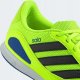 Buty adidas Super Sala III IN 45 1/3 żółte 8