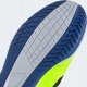 Buty adidas Super Sala III IN 45 1/3 żółte 9