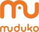 Gra Muduko GEEKOWE MEMOSKI BABY GEEK 2