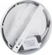 016-025-0018 18W WHITE 4200K 100-265V LD SURFACE L Horoz CAROLINE-18 2