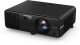 Projektor BenQ LH835ST 3