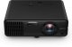 Projektor BenQ LH835ST 4