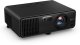Projektor BenQ LH835ST 5
