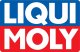 LIQUI-MOLY engine oil additive, long-term engine protection, 300 ml 2