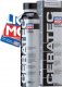 LIQUI-MOLY engine oil additive, long-term engine protection, 300 ml 8