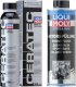 LIQUI-MOLY engine oil additive, long-term engine protection, 300 ml 9
