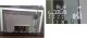 FDS-06A: Weather station WiFi 2.4GHz, black, slim 1
