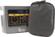 IPS PS-600: 600W/230V power station , DC output ASB-A, USB-C, bank 448Wh / 16V28AH , 5,6kg 1