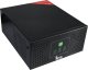 IPS-UPS CO-sinusUPS-400W - Zasilacz awaryjny z czystym sinusem, 400W, 230V 1