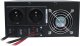 IPS-UPS CO-sinusUPS-400W - Zasilacz awaryjny z czystym sinusem, 400W, 230V 2