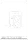 IPS-UPS TM-LI2-0k5-PC-1x5-F2 - Zasilacz UPS Line-Interactive, 500VA/300W, Schuko (typ F2) 1