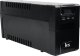 UPS MPL Power IPS-UPS TM-LI2-0k6-PC-1x7-F2 - Zasilacz UPS Line-Interactive, 600VA/360W, Schuko (typ F2) 4