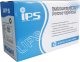 UPS MPL Power IPS-UPS TM-LI2-0k6-PC-1x7-F2 - Zasilacz UPS Line-Interactive, 600VA/360W, Schuko (typ F2) 5