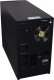 IPS-UPS TS1-LI-3k0-MC-BC48 - Zasilacz UPS Line-Interactive, 3000VA/2400W, zewnętrzne akumulatory 1