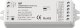 MW-CTR-RGBW-4A-SET-01: MW-CTR-RGBW-4A-SET-01 1