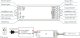 MW-CTR-RGBW-4A-SET-01: MW-CTR-RGBW-4A-SET-01 1
