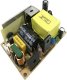 PRS-45-24-U1: GLP: 24V/1.875A/45W open frame PSU, Uin = 85-264VAC / 100-373VDC, 76.2 x 50.8 x 30m... 1