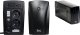 UPS MPL Power TM-LI-0k6-PC-1x7 600VA 360W Zasilacz awaryjny UPS 3