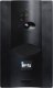 UPS MPL Power TM-LI-0k6-PC-1x7 600VA 360W Zasilacz awaryjny UPS 5