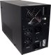 UPS MPL Power TS1-LI-1k0-MC-BC24 1000VA 800W - Zasilacz awaryjny UPS z zewnętrznymi akumulatorami 2