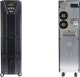 WAKSPOWER11-G4-06k0-5: Obudowa tower, sinus, online VFI, metal case z LCD, 6000VA/6000W/230V PF=1... 2